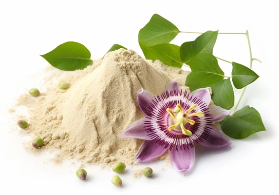 organic-passion-flower-powder-01 organic-passion-flower-powder-01