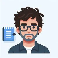 Майкл Браун